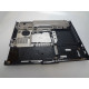 HP Base Cover Nx9010 319469-001